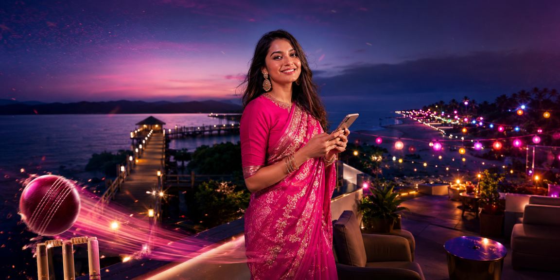 td77