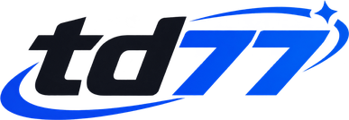 td77 বাজি লোগো